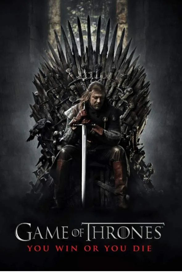 Classic series available on IPTV